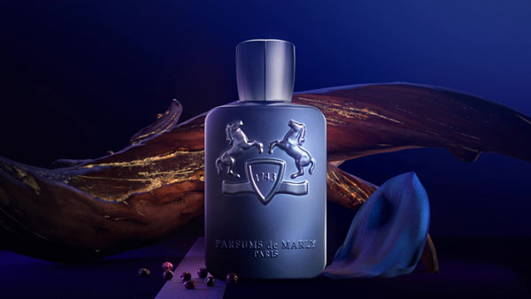 خرید عطر ادکلن پارفومز د مارلی لیتون